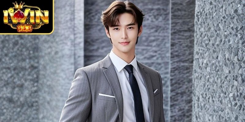 CEO Thanh Tùng mở rộng hệ sinh thái sản phẩm