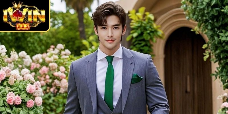 Thành tựu phát triển nền tảng
