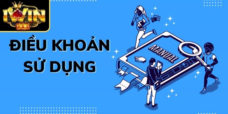 Trách nhiệm của người dùng