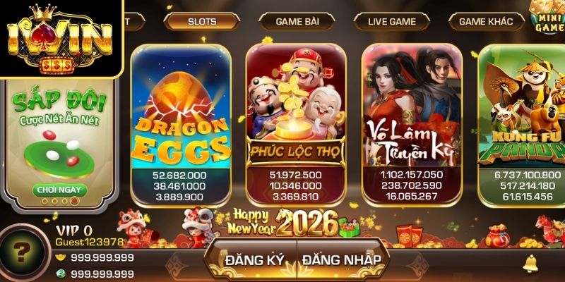 Tầm nhìn trong tương lai