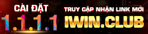 IWIN_CPD
