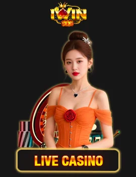 img live casino
